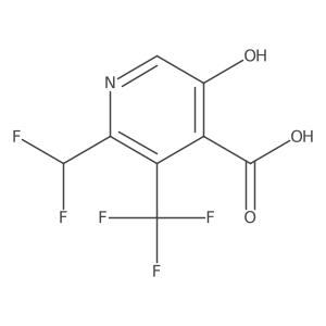 1805498-56-9结构式