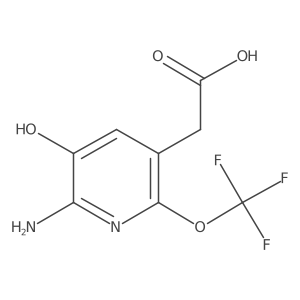1806011-48-2结构式