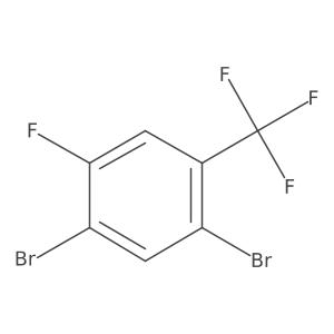 1806327-97-8 structure