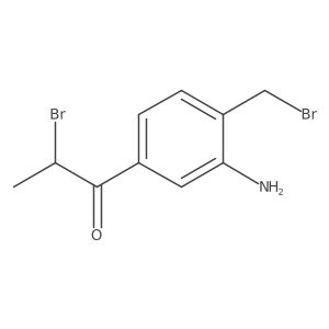 1806363-78-9结构式