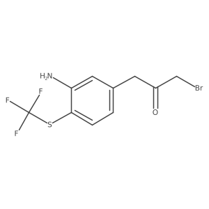 1806376-47-5 structure