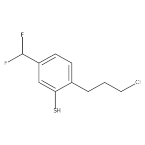 1806475-83-1 structure
