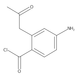 1806507-70-9 structure