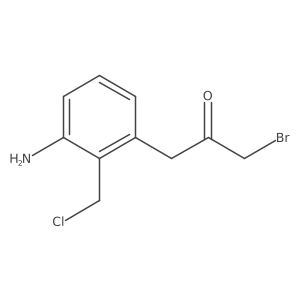 1806568-37-5 structure