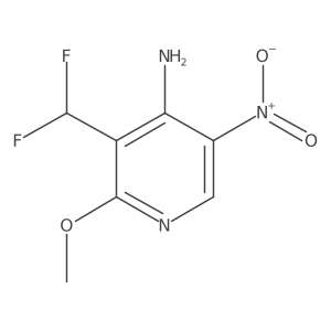 1806797-63-6 structure