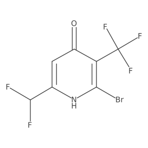 1806865-75-7 structure