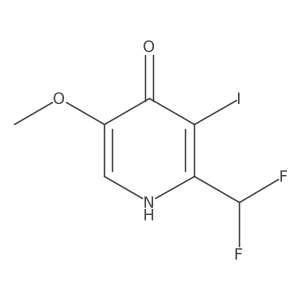 1806934-61-1 structure