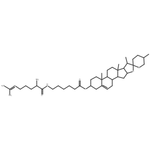 1807353-30-5 structure