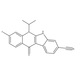 1807783-20-5结构式