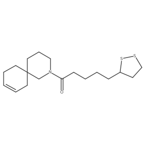 1808856-44-1 structure