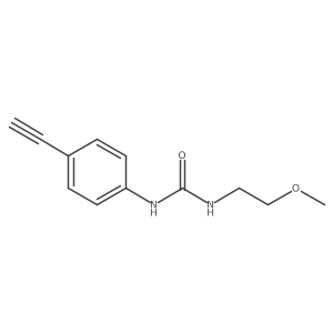 1816945-52-4 structure