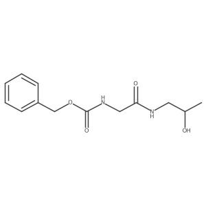 1820608-35-2 structure