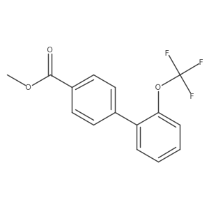 1820716-23-1 structure