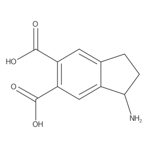 1822789-72-9 structure