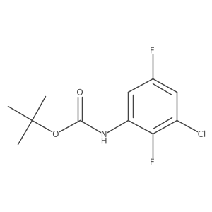 1823500-88-4 structure