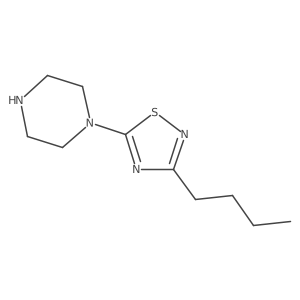 1823580-40-0结构式