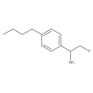 1823664-20-5 structure