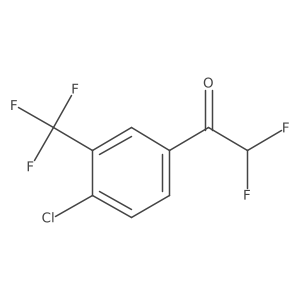 1823998-39-5 structure