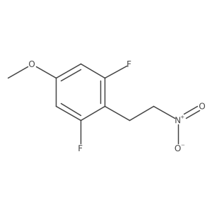 1824049-18-4结构式
