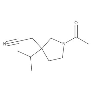1824061-90-6结构式