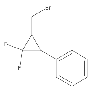 1824424-97-6 structure