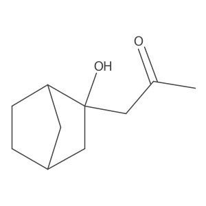 1824584-56-6 structure