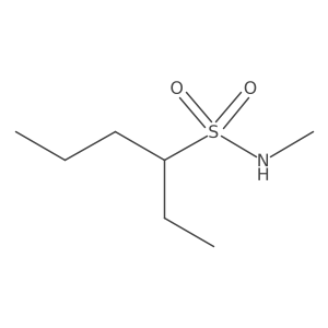 1849339-57-6 structure