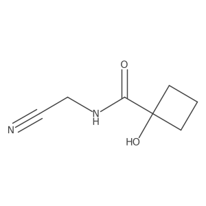 1851168-09-6结构式