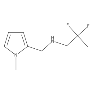 1859143-20-6 structure