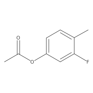 1862507-17-2 structure