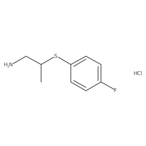 1864060-10-5 structure