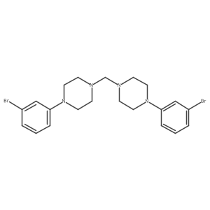 1864060-32-1 structure