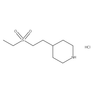 1864072-27-4 structure