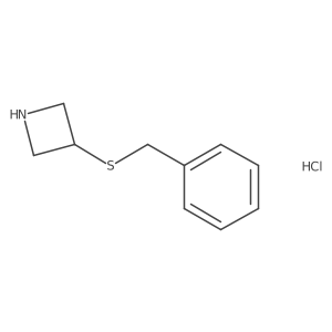 1864072-49-0 structure