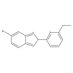 1864772-26-8结构式