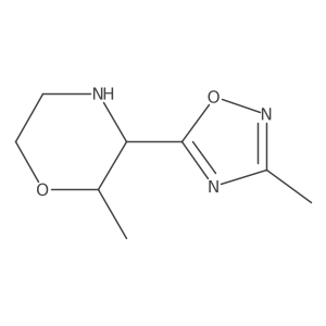 1867662-40-5 structure