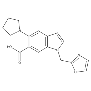 1870852-80-4结构式