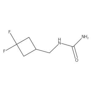 1880721-38-9 structure