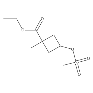 1882089-50-0 structure