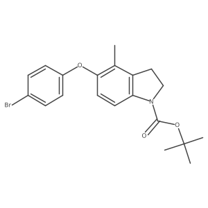 1887768-46-8 structure