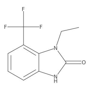 1893052-56-6结构式