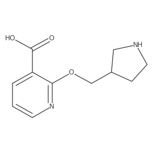 1893678-31-3 structure