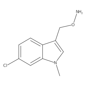 1894390-87-4 structure