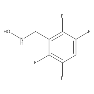 1895030-34-8 structure