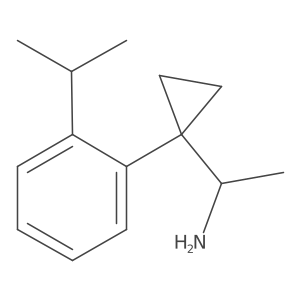 1895662-65-3 structure