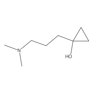 1895743-46-0 structure