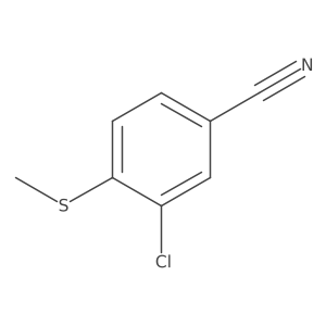 189628-36-2 structure
