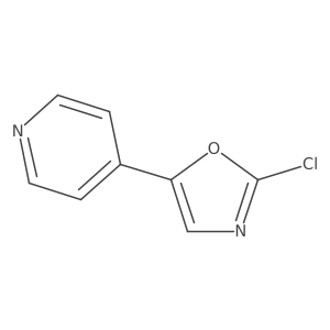 1896654-86-6结构式