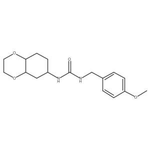 1902926-25-3 structure