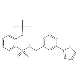 1904377-13-4 structure
